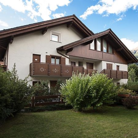 Chalet Santa Barbara Μπόρμιο Εξωτερικό φωτογραφία