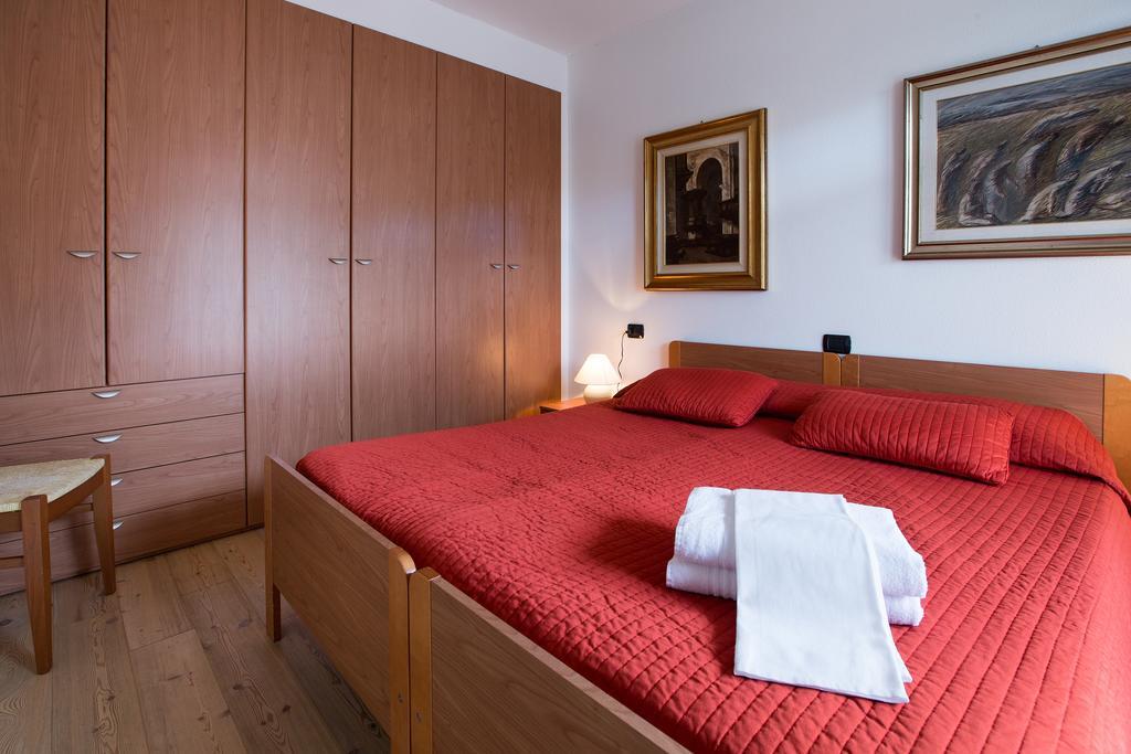 Chalet Santa Barbara Μπόρμιο Εξωτερικό φωτογραφία